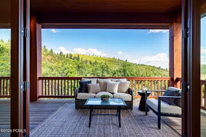 4278 Moosehollow Road, Park City, UT 84098 - Photo 8