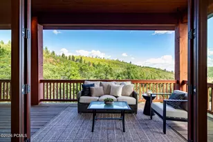 4278 Moose Hollow Rd, Park City, UT 84098 - Photo 8