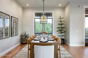 4278 Moose Hollow Rd, Park City, UT 84098 - Photo 10