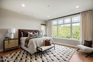 4278 Moose Hollow Rd, Park City, UT 84098 - Photo 8