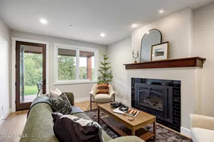 4278 Moose Hollow Rd, Park City, UT 84098 - Photo 18