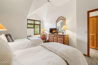 2469 Deer Lake Drive #5-B, Park City, UT 84060 - Photo 24