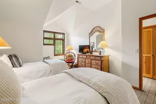 2469 Deer Lake Dr, Park City, UT 84060 - Photo 24
