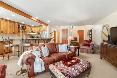 2469 Deer Lake Drive #5-B, Park City, UT 84060 - Photo 8