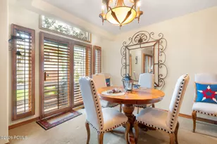 2469 Deer Lake Dr, Park City, UT 84060 - Photo 14