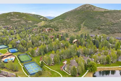2469 Deer Lake Drive #5-B, Park City, UT 84060 - Photo 44