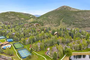 2469 Deer Lake Dr, Park City, UT 84060 - Photo 44