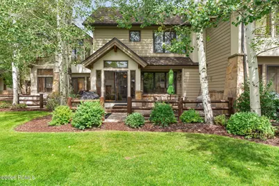 2469 Deer Lake Drive #5-B, Park City, UT 84060 - Photo 36