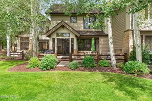 2469 Deer Lake Dr, Park City, UT 84060 - Photo 36