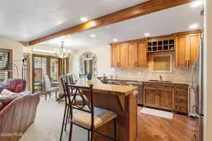 2469 Deer Lake Dr, Park City, UT 84060 - Photo 4