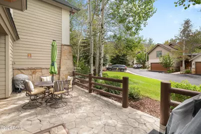 2469 Deer Lake Drive #5-B, Park City, UT 84060 - Photo 38