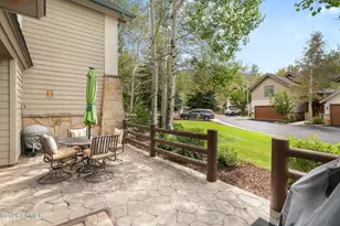 2469 Deer Lake Dr, Park City, UT 84060 - Photo 38