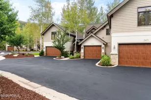 2469 Deer Lake Dr, Park City, UT 84060 - Photo 32
