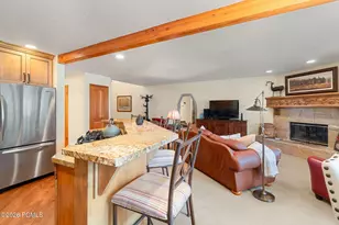 2469 Deer Lake Dr, Park City, UT 84060 - Photo 6