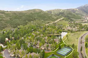 2469 Deer Lake Dr, Park City, UT 84060 - Photo 40