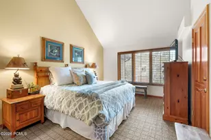 2469 Deer Lake Dr, Park City, UT 84060 - Photo 18