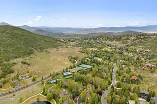 2469 Deer Lake Dr, Park City, UT 84060 - Photo 42