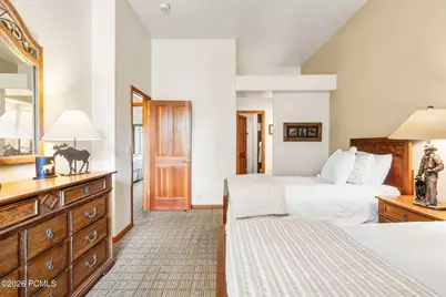 2469 Deer Lake Drive #5-B, Park City, UT 84060 - Photo 26