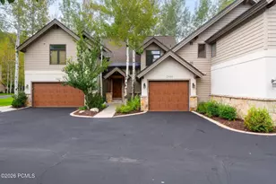 2469 Deer Lake Dr, Park City, UT 84060 - Photo 2