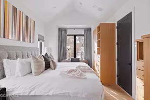 1125 Park Ave, Park City, UT 84060 - Photo 10
