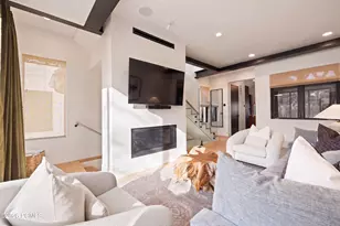 1125 Park Ave, Park City, UT 84060 - Photo 2
