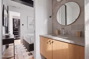 1125 Park Ave, Park City, UT 84060 - Photo 20