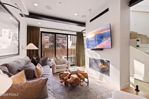 1125 Park Ave, Park City, UT 84060 - Photo 4