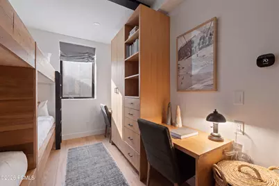1125 Park Avenue, Park City, UT 84060 - Photo 30