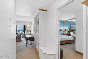1482 Empire Ave, Park City, UT 84060 - Photo 14
