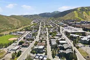 1482 Empire Ave, Park City, UT 84060 - Photo 34