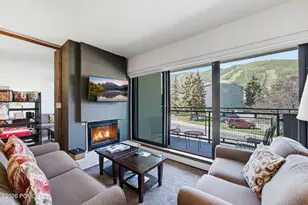 1482 Empire Ave, Park City, UT 84060 - Photo 1