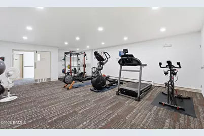 1482 Empire Avenue #307, Park City, UT 84060 - Photo 26