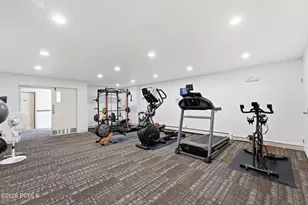 1482 Empire Ave, Park City, UT 84060 - Photo 26