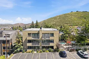 1482 Empire Ave, Park City, UT 84060 - Photo 28