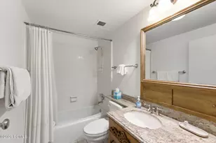 1482 Empire Ave, Park City, UT 84060 - Photo 20