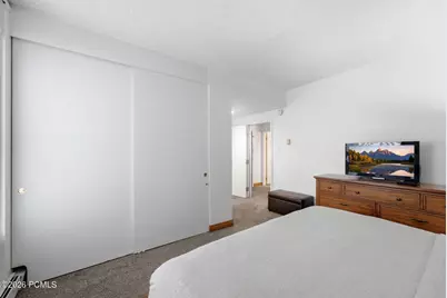 1482 Empire Avenue #307, Park City, UT 84060 - Photo 16