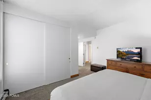 1482 Empire Ave, Park City, UT 84060 - Photo 16