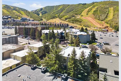 1482 Empire Avenue #307, Park City, UT 84060 - Photo 32