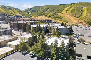 1482 Empire Ave, Park City, UT 84060 - Photo 32