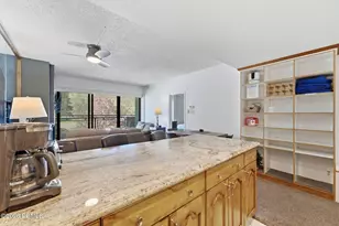 1482 Empire Ave, Park City, UT 84060 - Photo 12