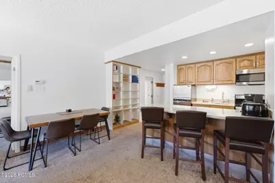 1482 Empire Avenue #307, Park City, UT 84060 - Photo 10