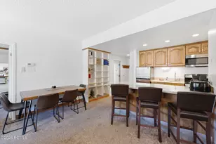 1482 Empire Ave, Park City, UT 84060 - Photo 10