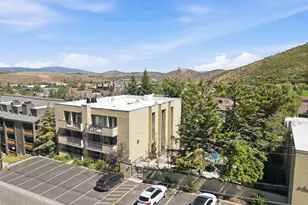 1482 Empire Ave, Park City, UT 84060 - Photo 30