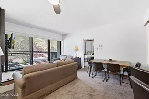 1482 Empire Ave, Park City, UT 84060 - Photo 8