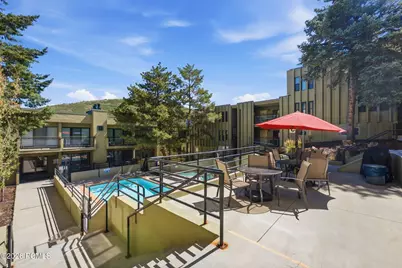 1482 Empire Avenue #307, Park City, UT 84060 - Photo 24
