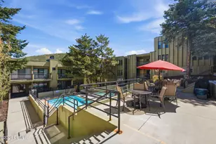 1482 Empire Ave, Park City, UT 84060 - Photo 24