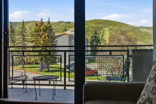 1482 Empire Ave, Park City, UT 84060 - Photo 2