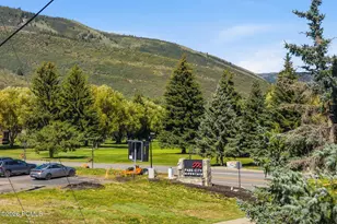 1482 Empire Ave, Park City, UT 84060 - Photo 6