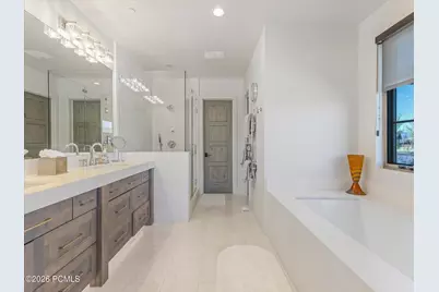 6634 W Golden Bear Loop, Park City, UT 84098 - Photo 20
