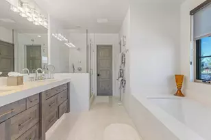 6634 W Golden Bear Loop, Park City, UT 84098 - Photo 20